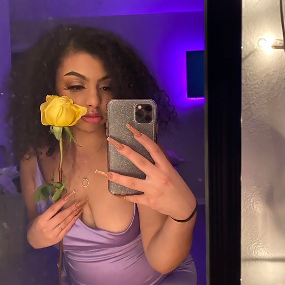 aprildcruz